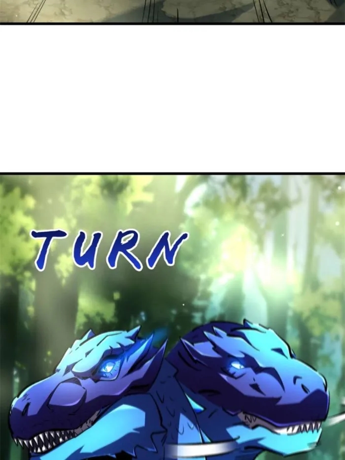 Super God Gene Chapter 397 - Page 39