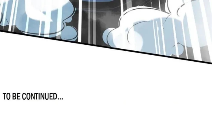 Super God Gene Chapter 397 - Page 66