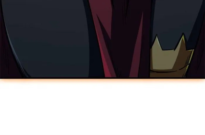 Super God Gene Chapter 398 - Page 55