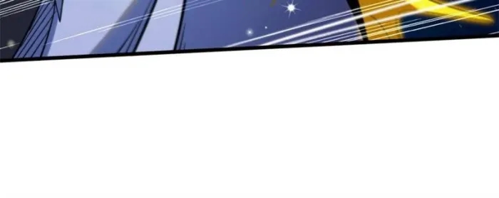 Super God Gene Chapter 400 - Page 47