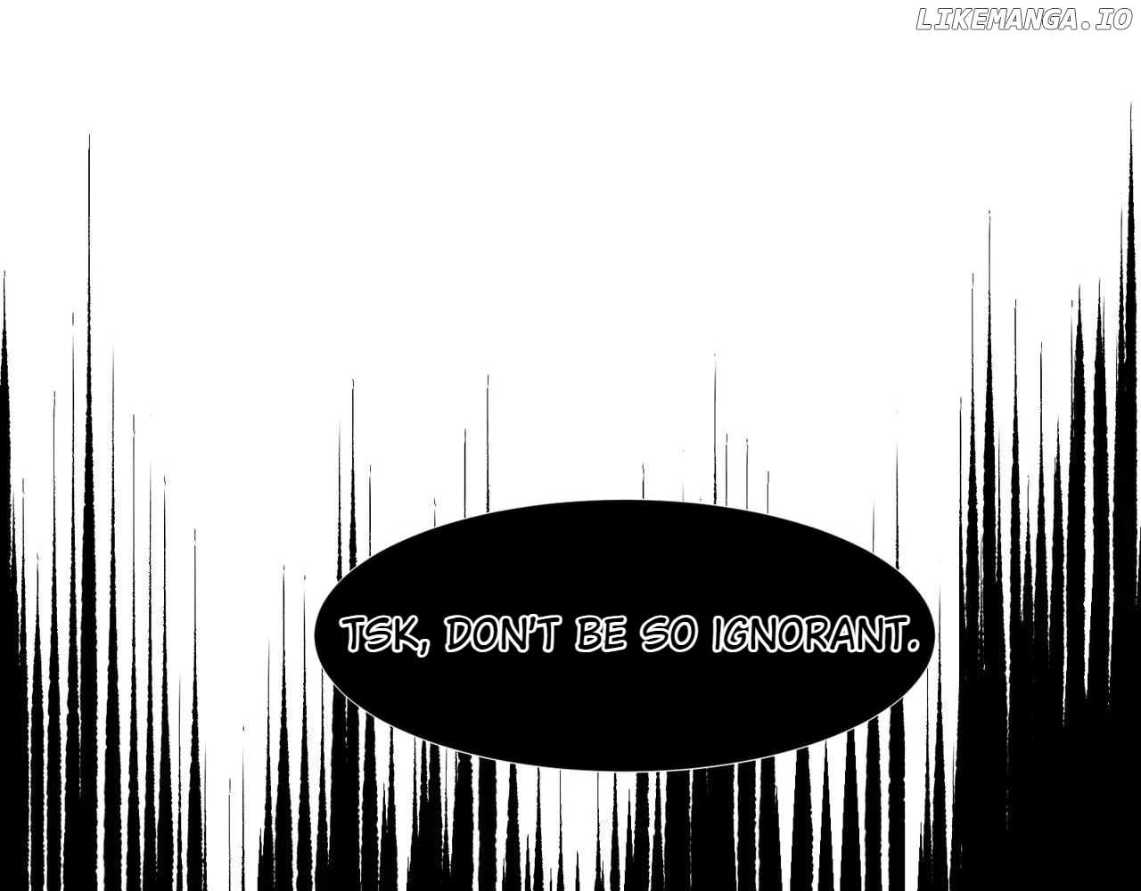 Demonic Evolution Chapter 102 - Page 105