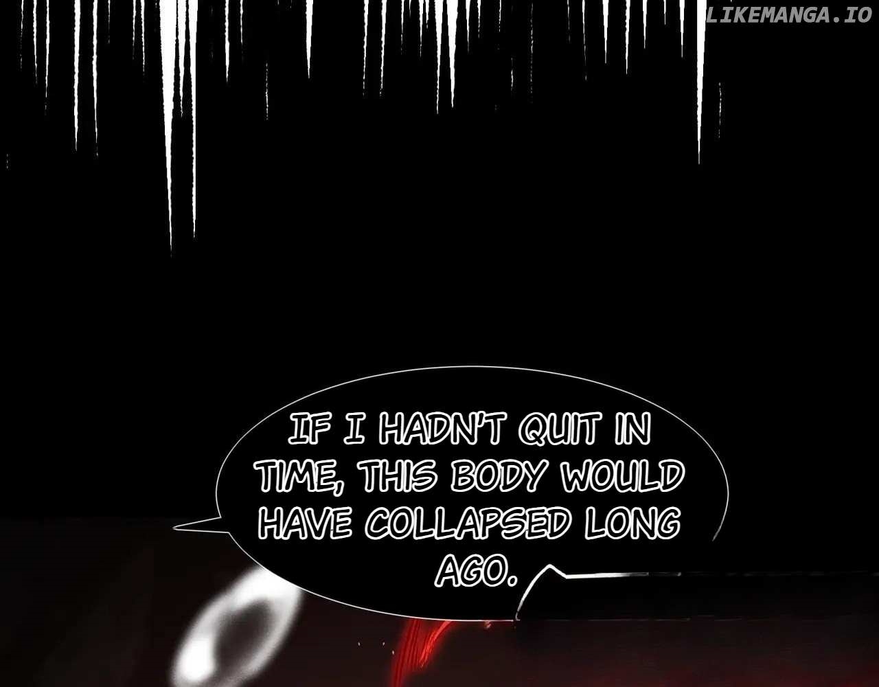 Demonic Evolution Chapter 102 - Page 106