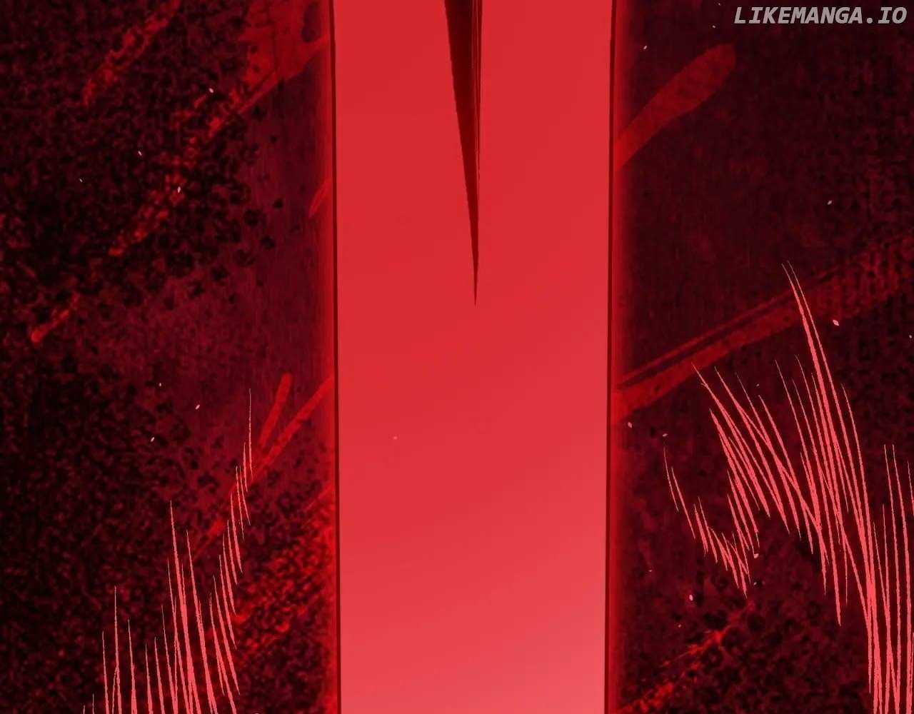 Demonic Evolution Chapter 102 - Page 121