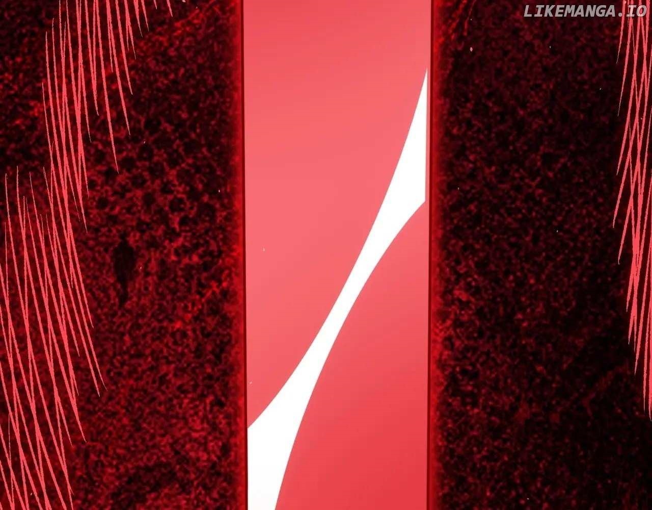 Demonic Evolution Chapter 102 - Page 122