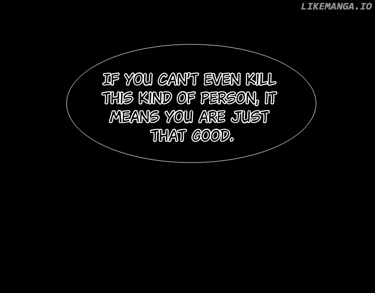 Demonic Evolution Chapter 102 - Page 125