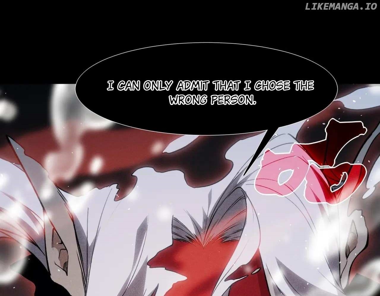 Demonic Evolution Chapter 102 - Page 126