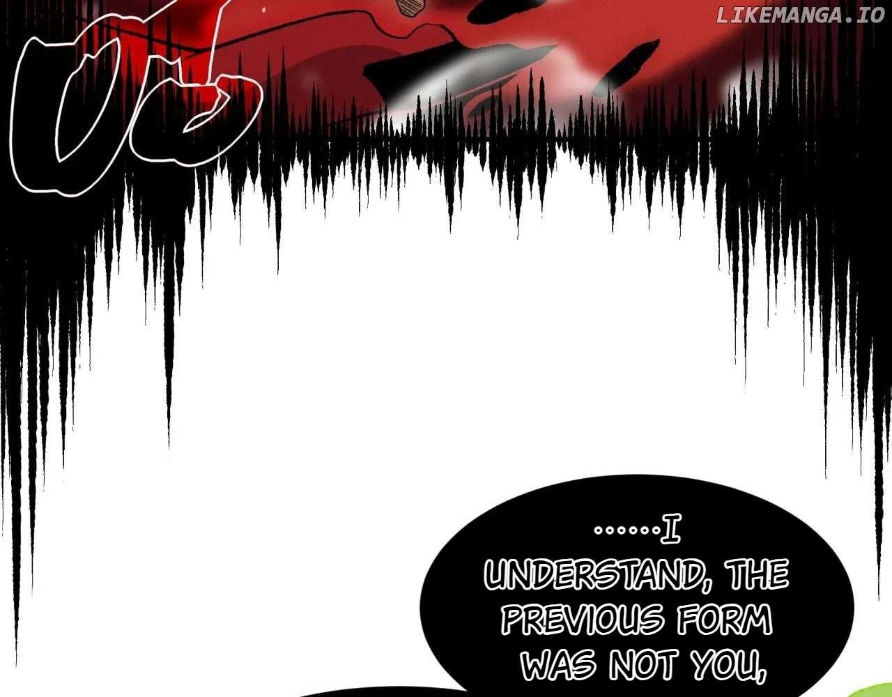 Demonic Evolution Chapter 102 - Page 128