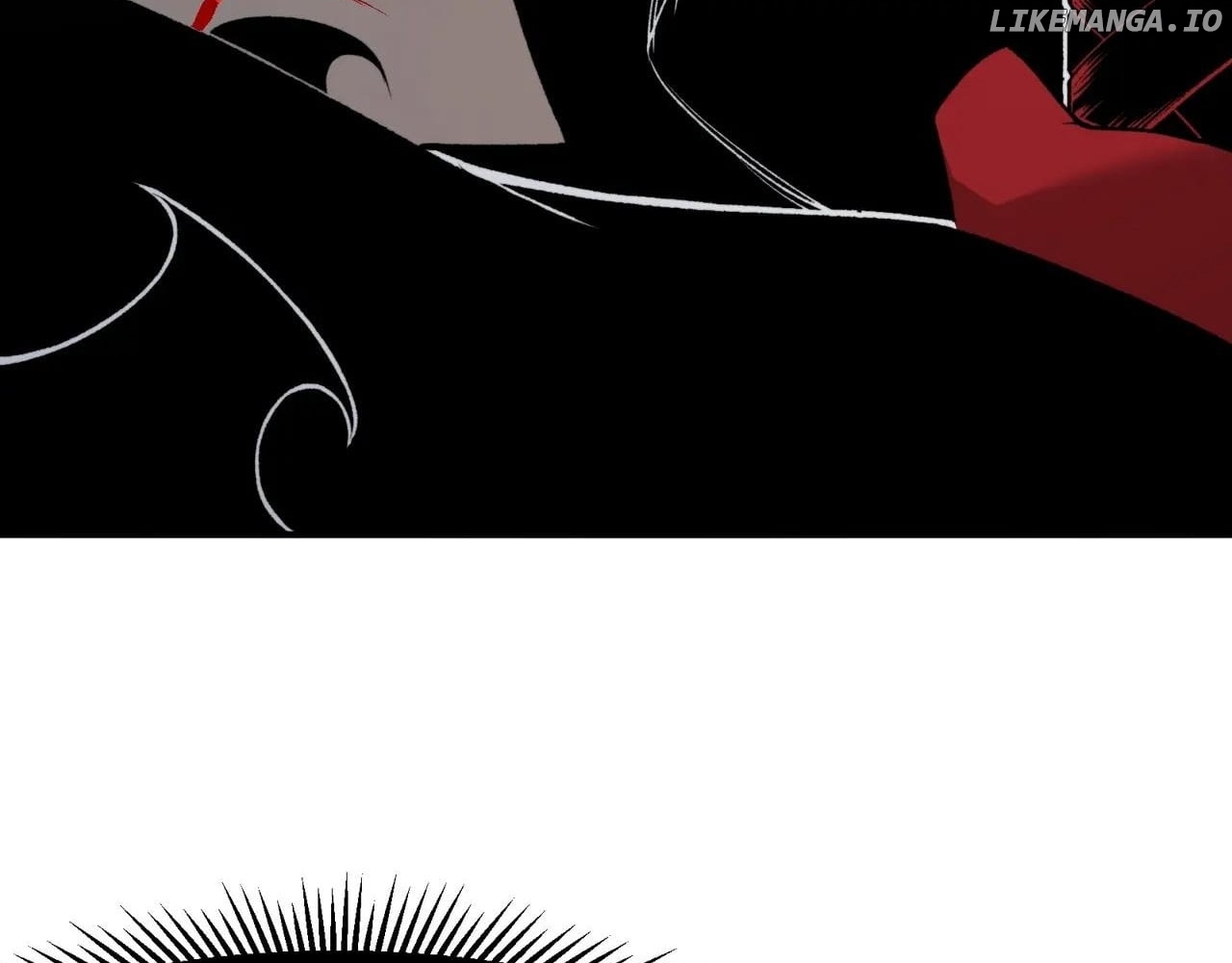 Demonic Evolution Chapter 102 - Page 138