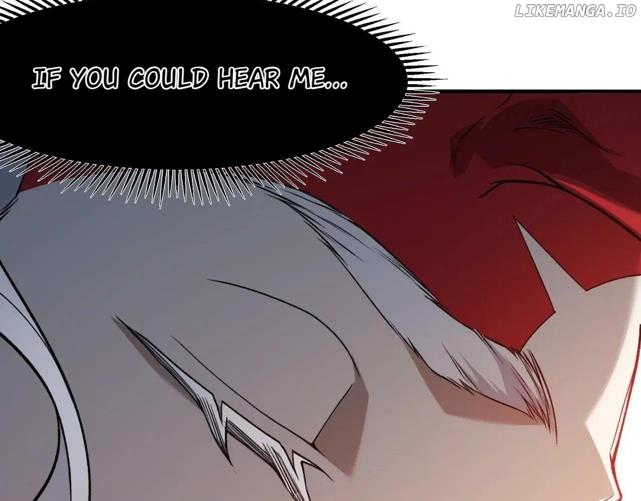 Demonic Evolution Chapter 102 - Page 139