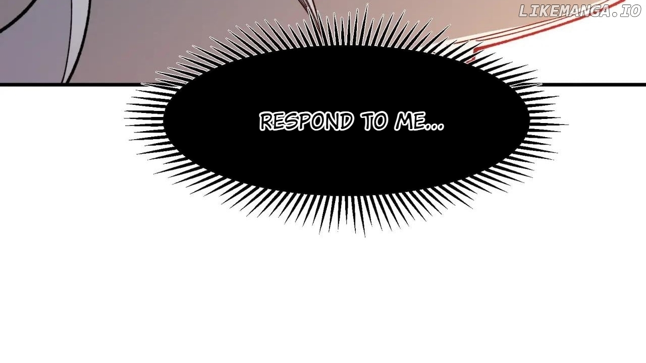 Demonic Evolution Chapter 102 - Page 140