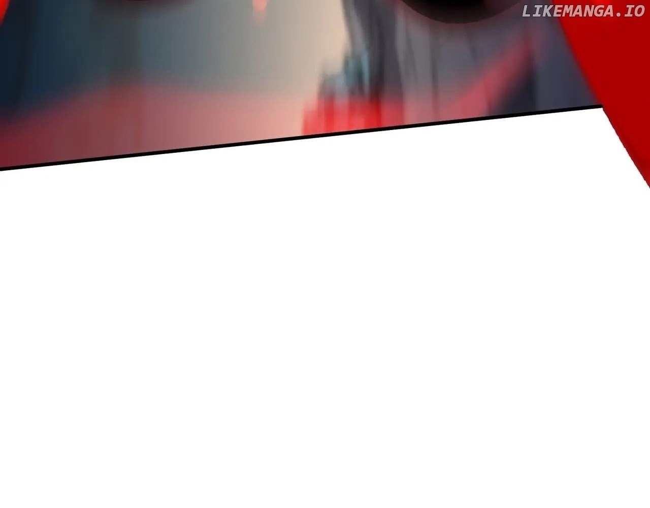 Demonic Evolution Chapter 102 - Page 145