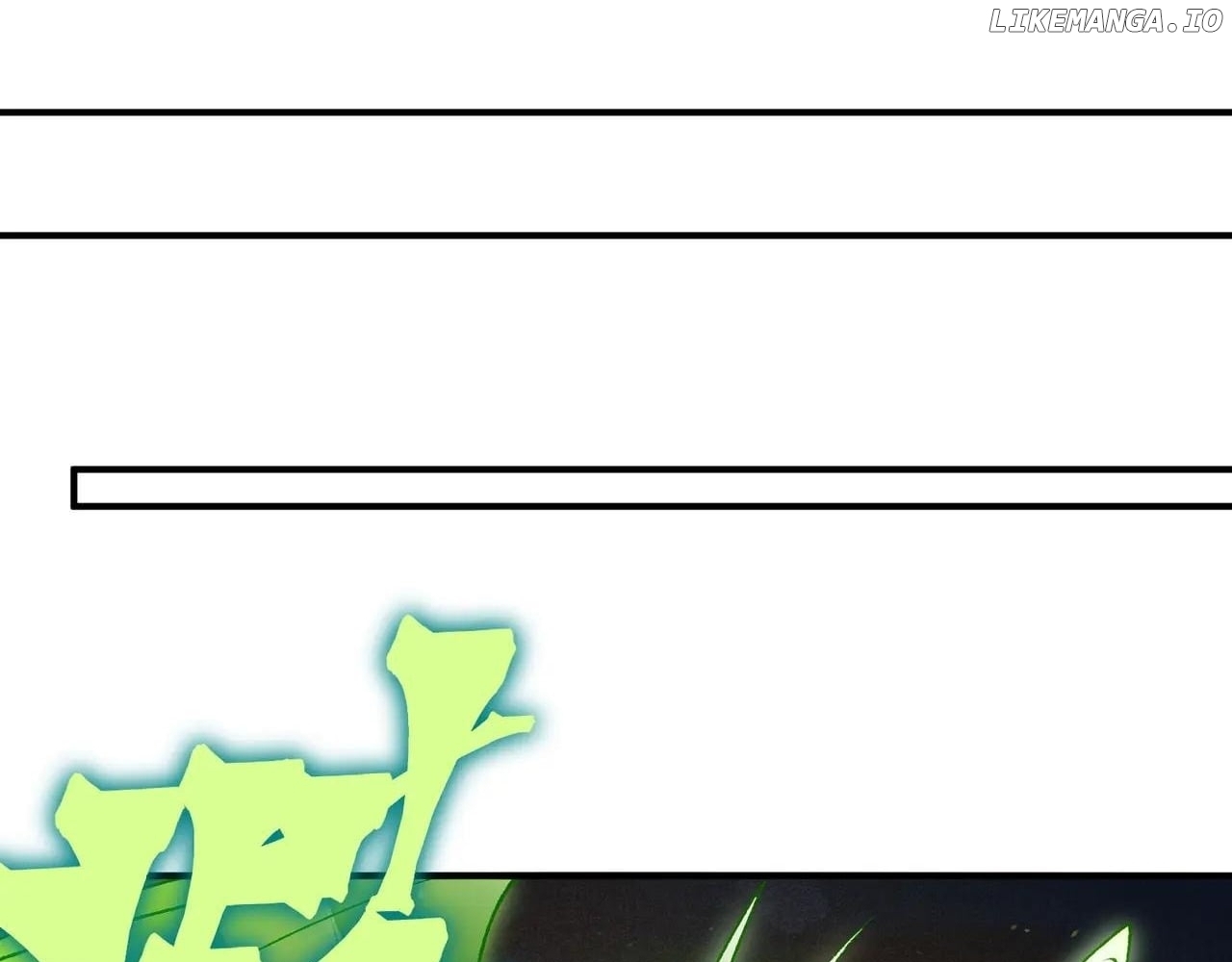 Demonic Evolution Chapter 102 - Page 38