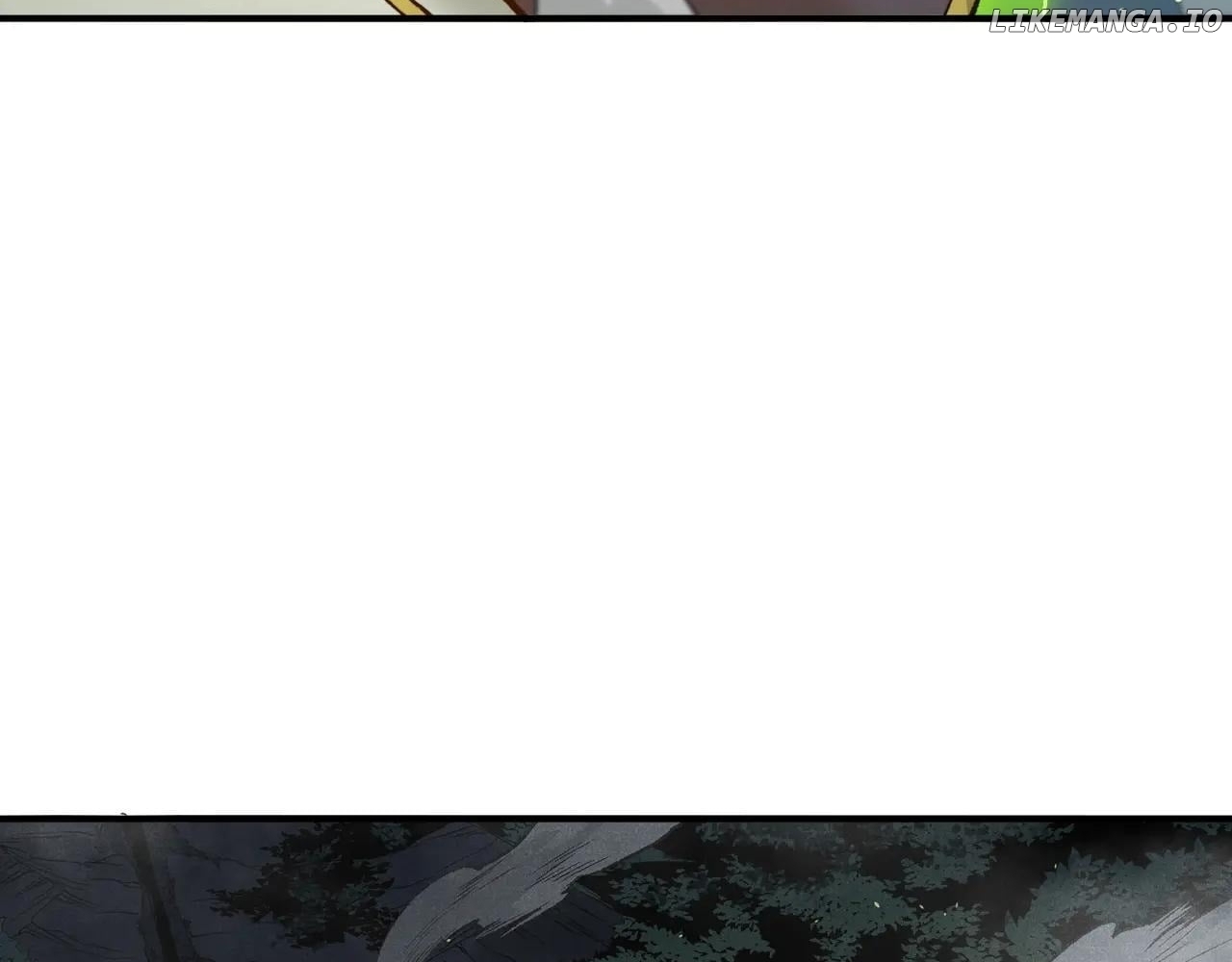 Demonic Evolution Chapter 102 - Page 43