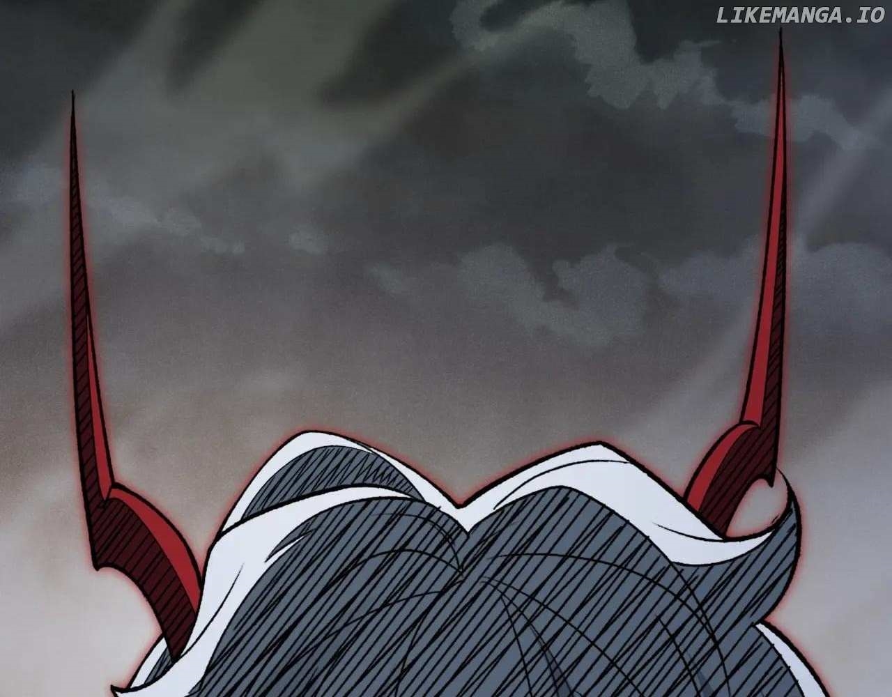 Demonic Evolution Chapter 102 - Page 90