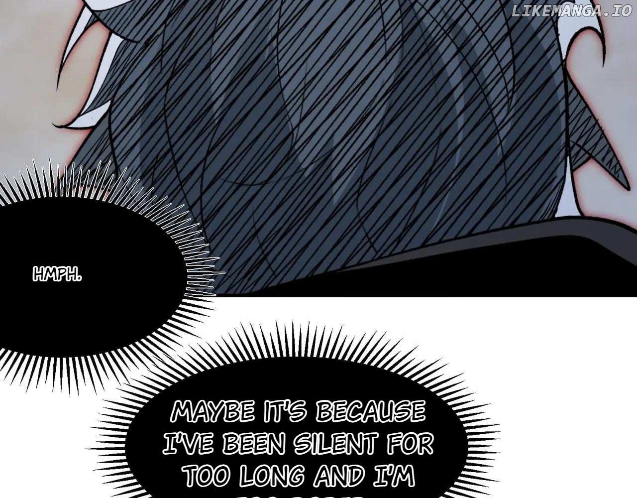 Demonic Evolution Chapter 102 - Page 91