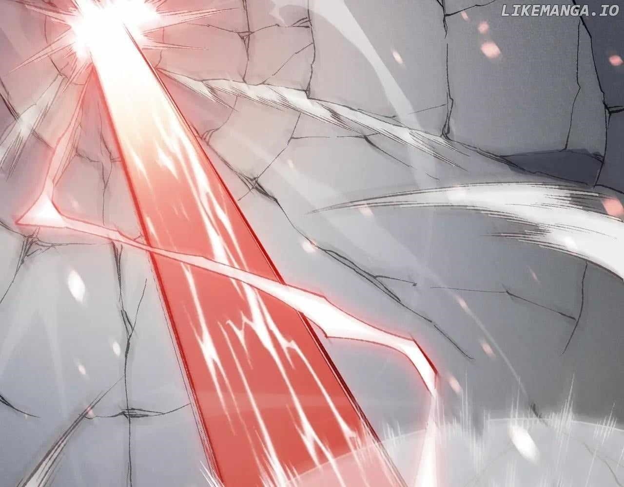 Demonic Evolution Chapter 104 - Page 106