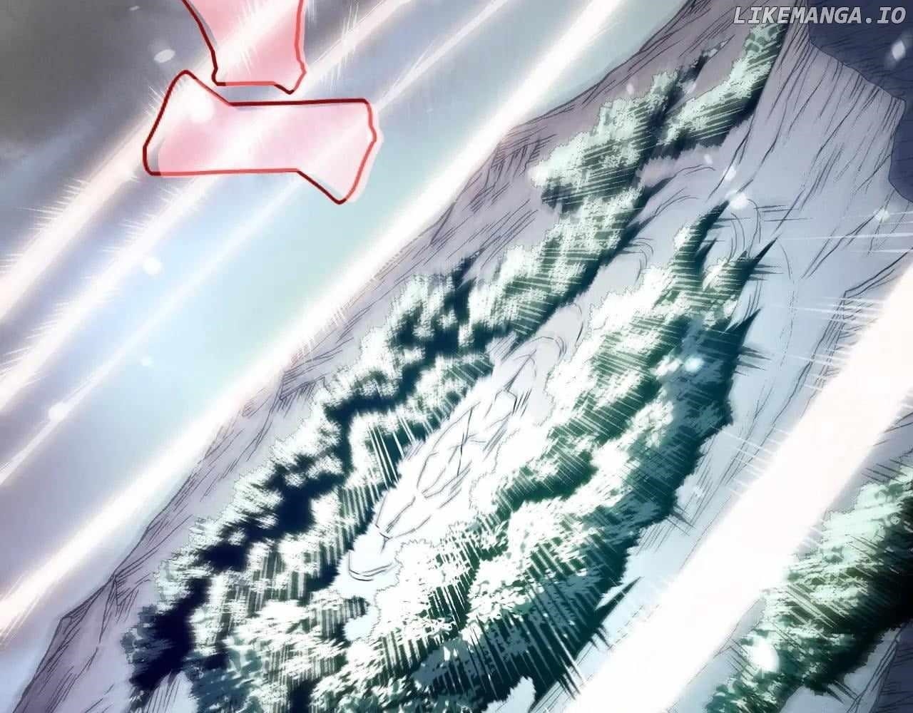 Demonic Evolution Chapter 104 - Page 126