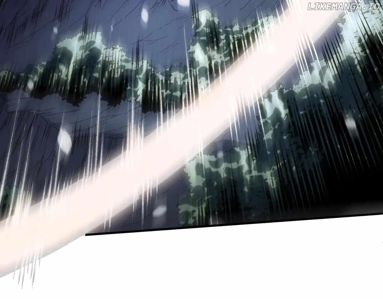 Demonic Evolution Chapter 104 - Page 128