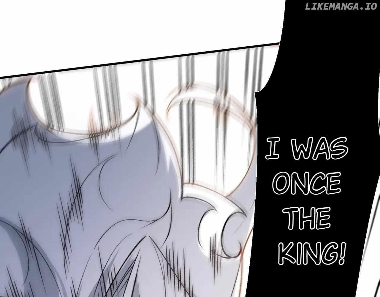 Demonic Evolution Chapter 104 - Page 131