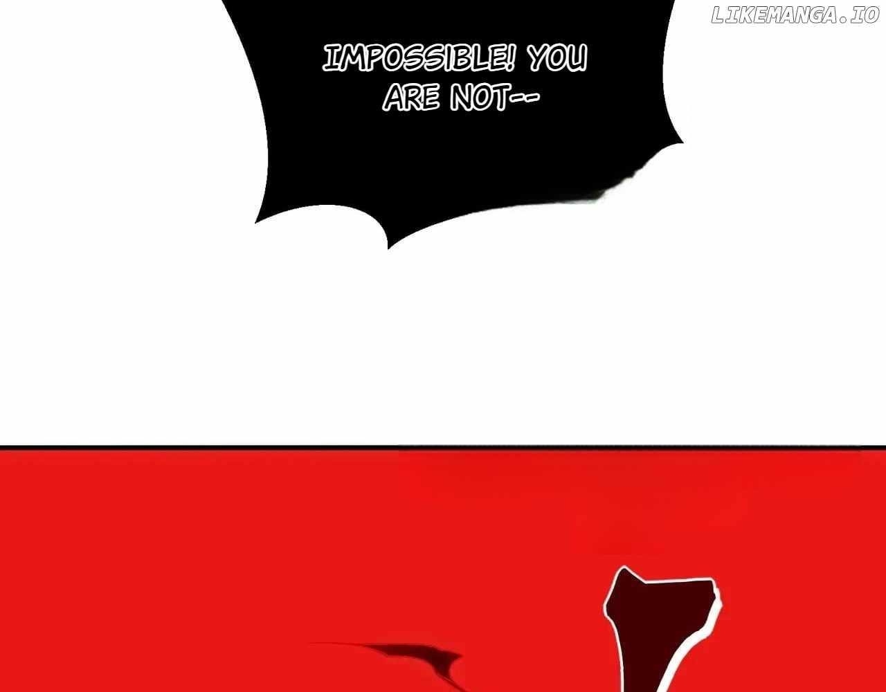 Demonic Evolution Chapter 104 - Page 137