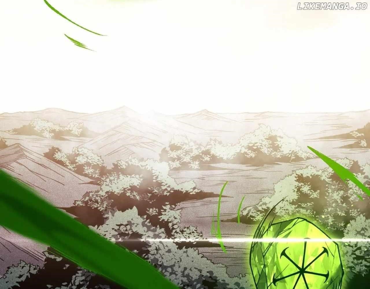 Demonic Evolution Chapter 104 - Page 149