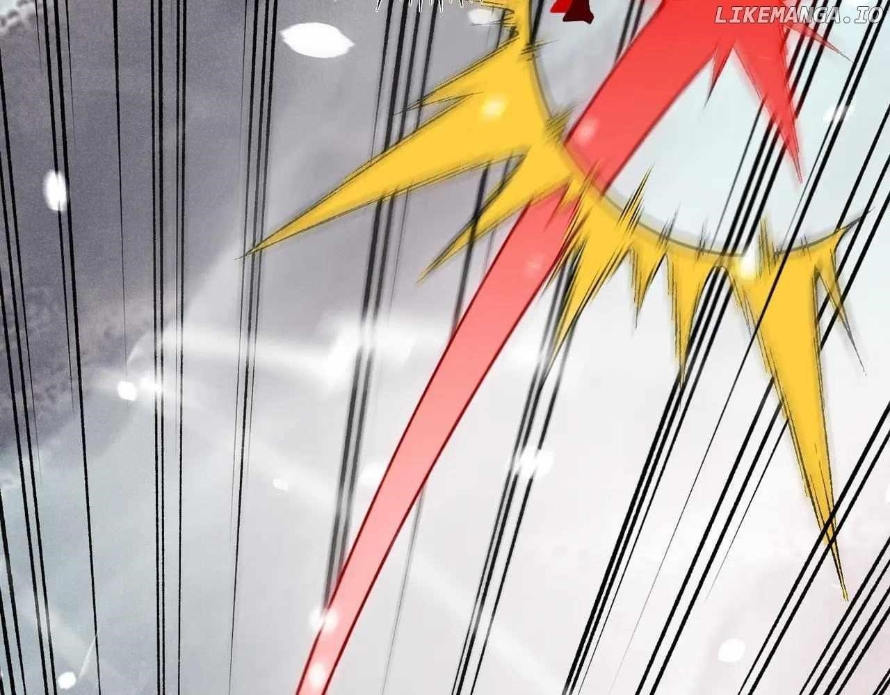 Demonic Evolution Chapter 104 - Page 156