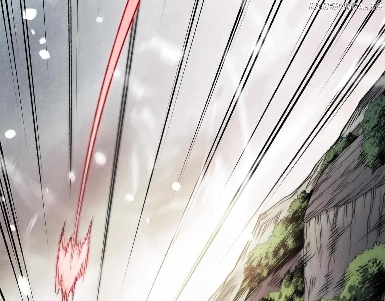 Demonic Evolution Chapter 104 - Page 157