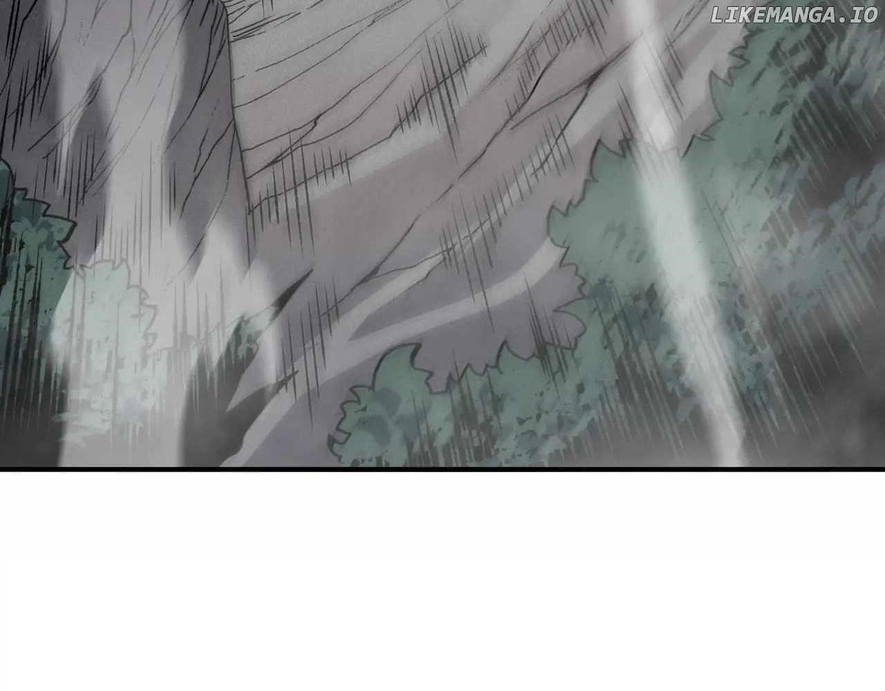 Demonic Evolution Chapter 104 - Page 160