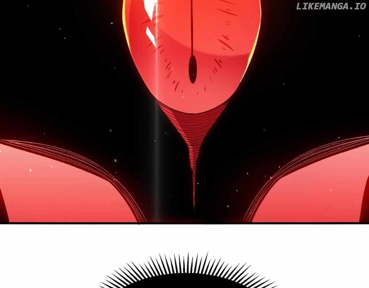 Demonic Evolution Chapter 104 - Page 2