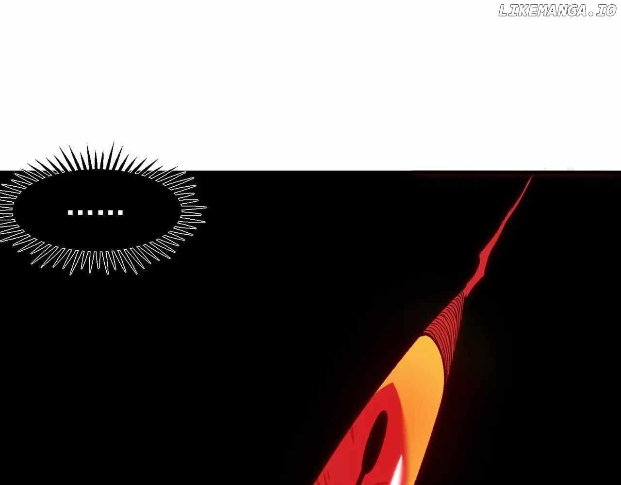 Demonic Evolution Chapter 104 - Page 59