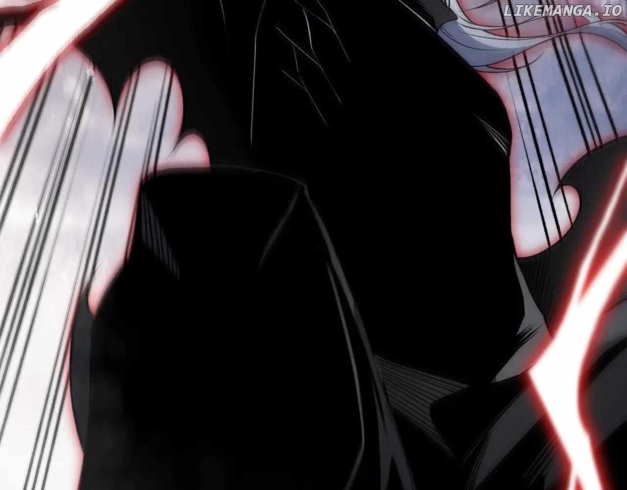 Demonic Evolution Chapter 104 - Page 68