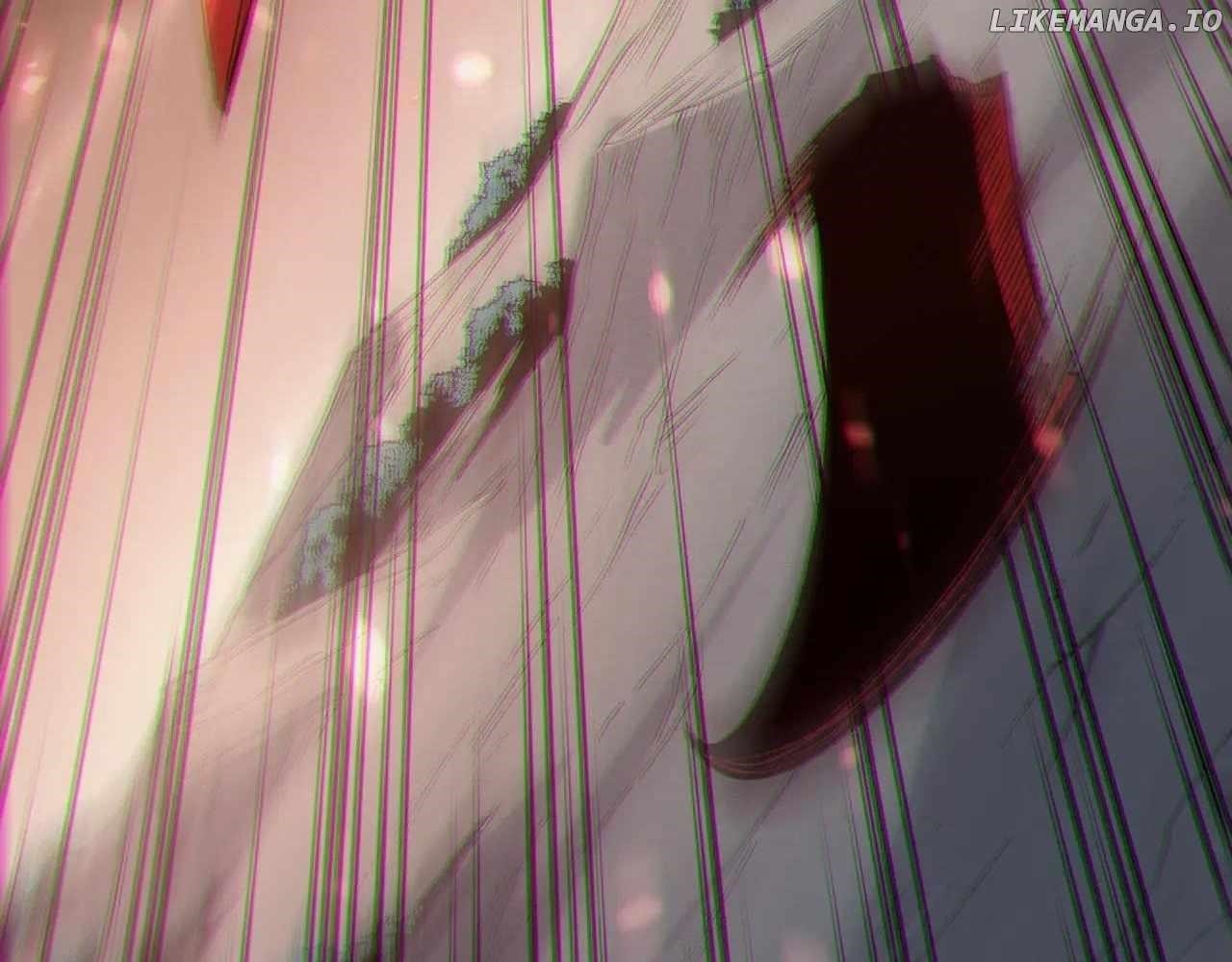 Demonic Evolution Chapter 104 - Page 74