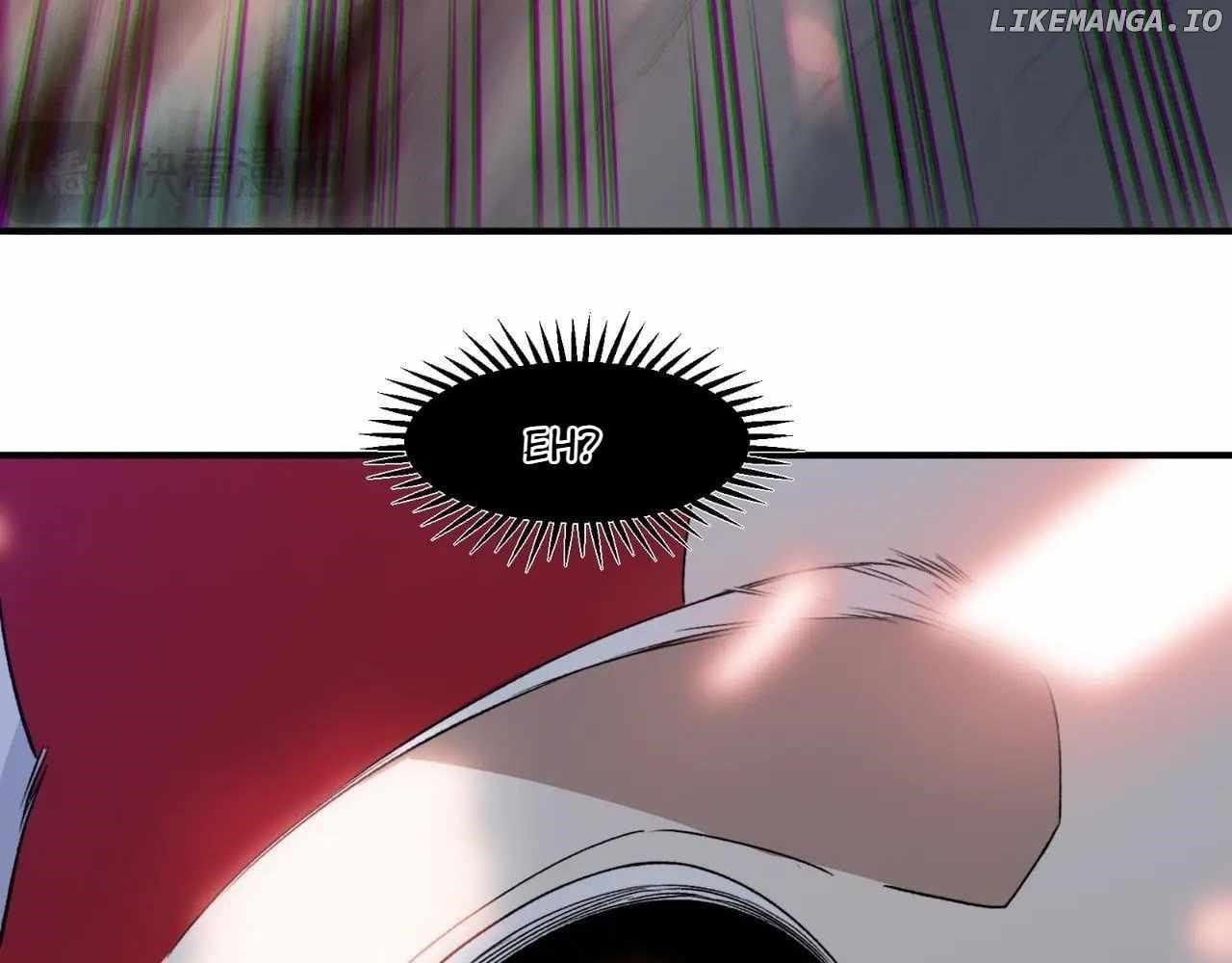 Demonic Evolution Chapter 104 - Page 75