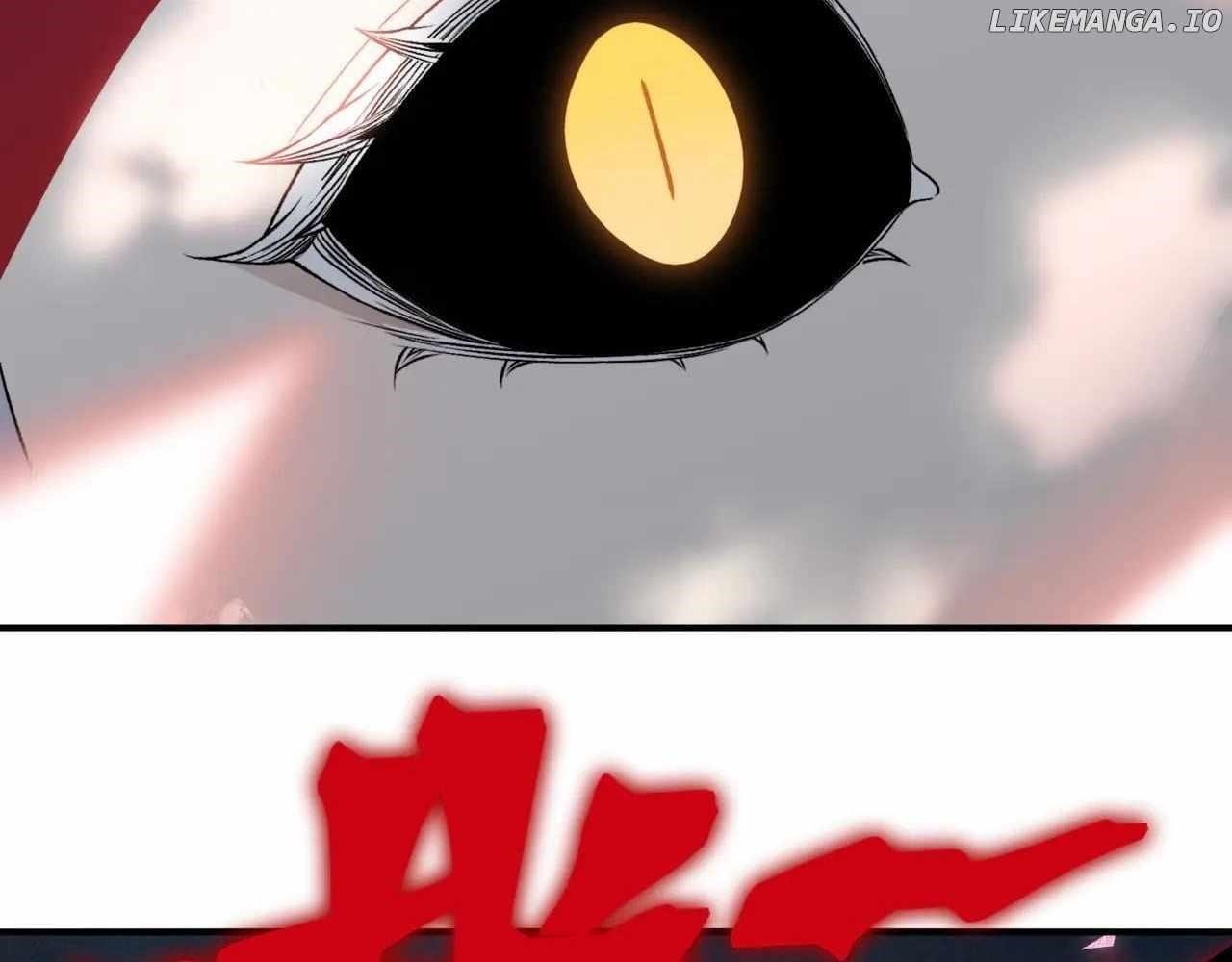 Demonic Evolution Chapter 104 - Page 76