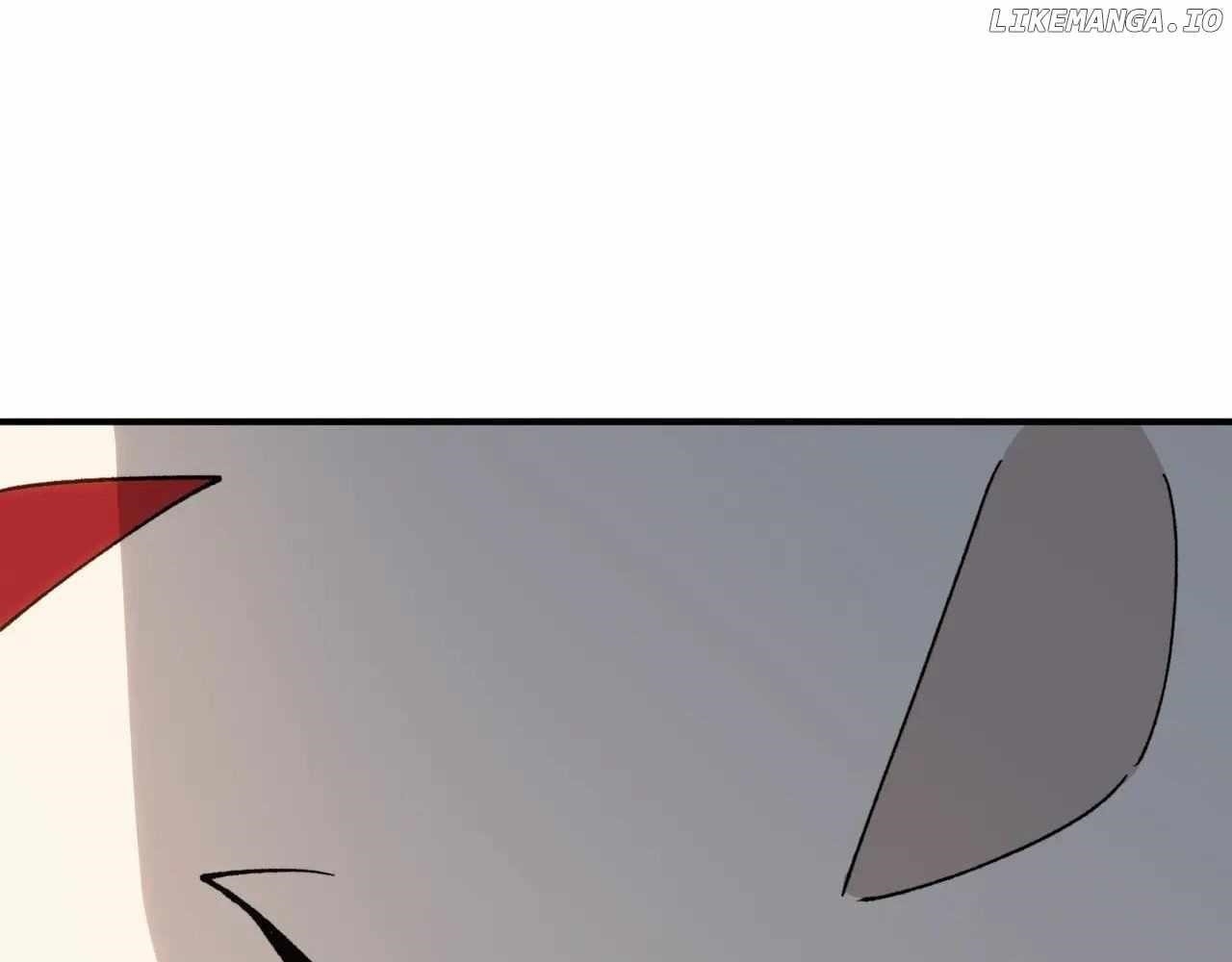 Demonic Evolution Chapter 104 - Page 85