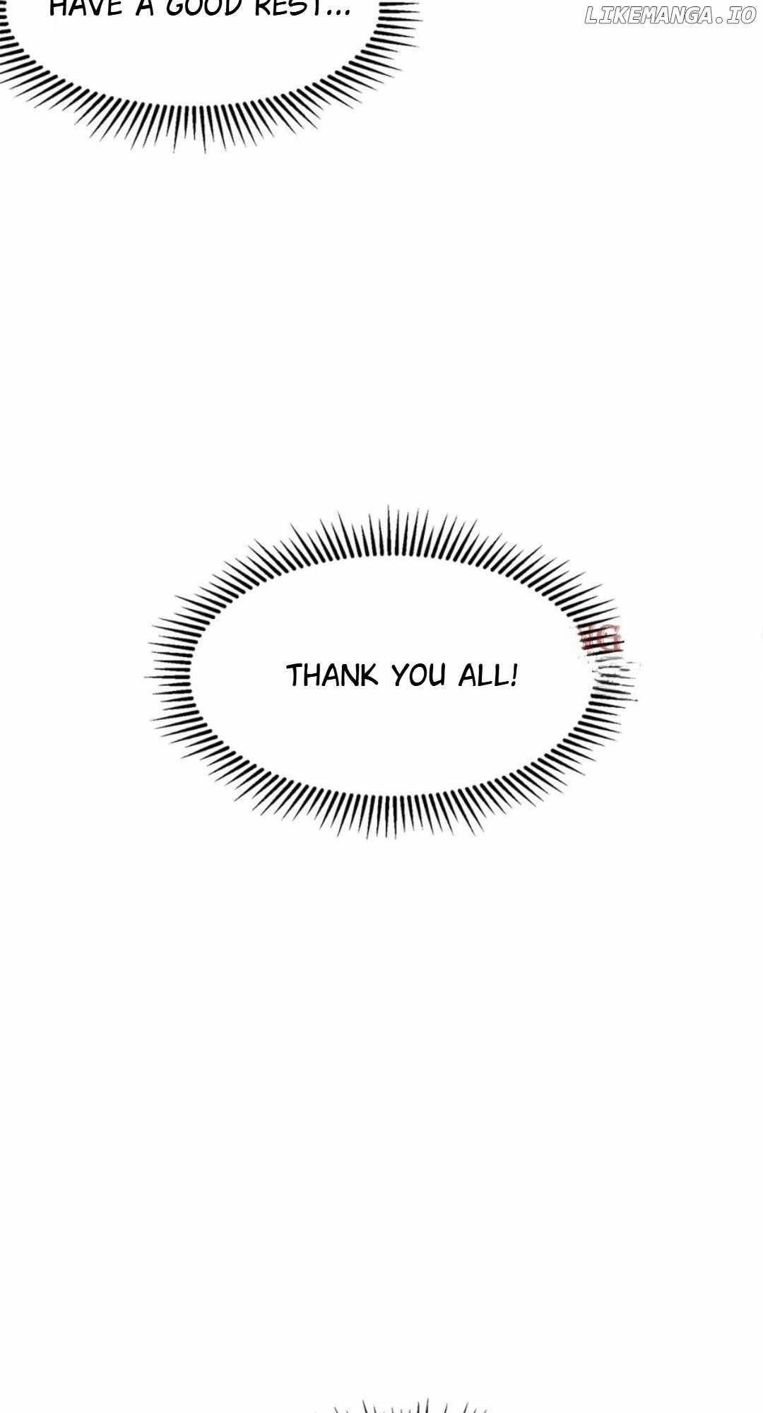 Demonic Evolution Chapter 105 - Page 63