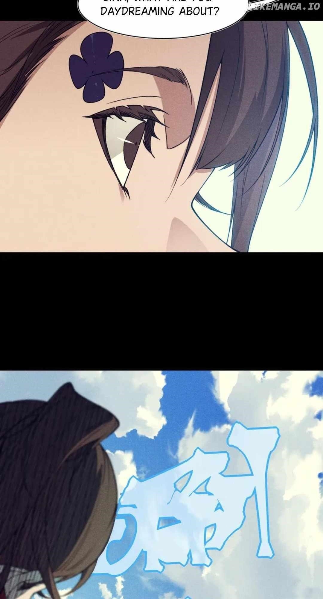 Demonic Evolution Chapter 106 - Page 5