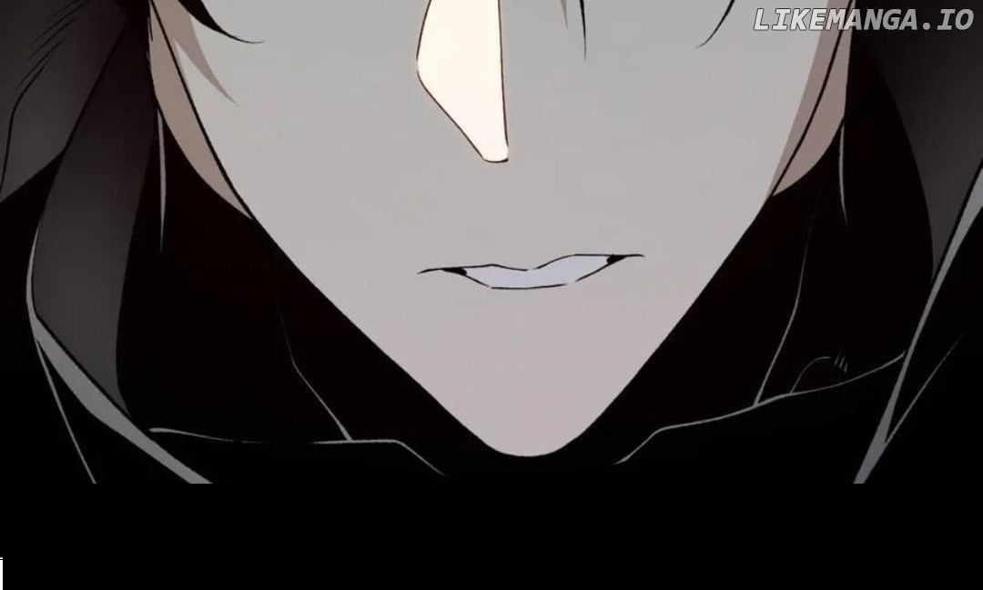 Demonic Evolution Chapter 106 - Page 62