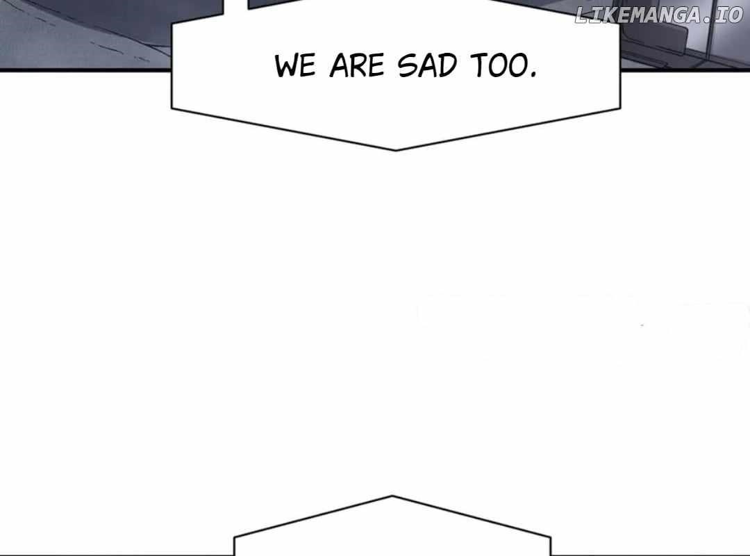 Demonic Evolution Chapter 107 - Page 24