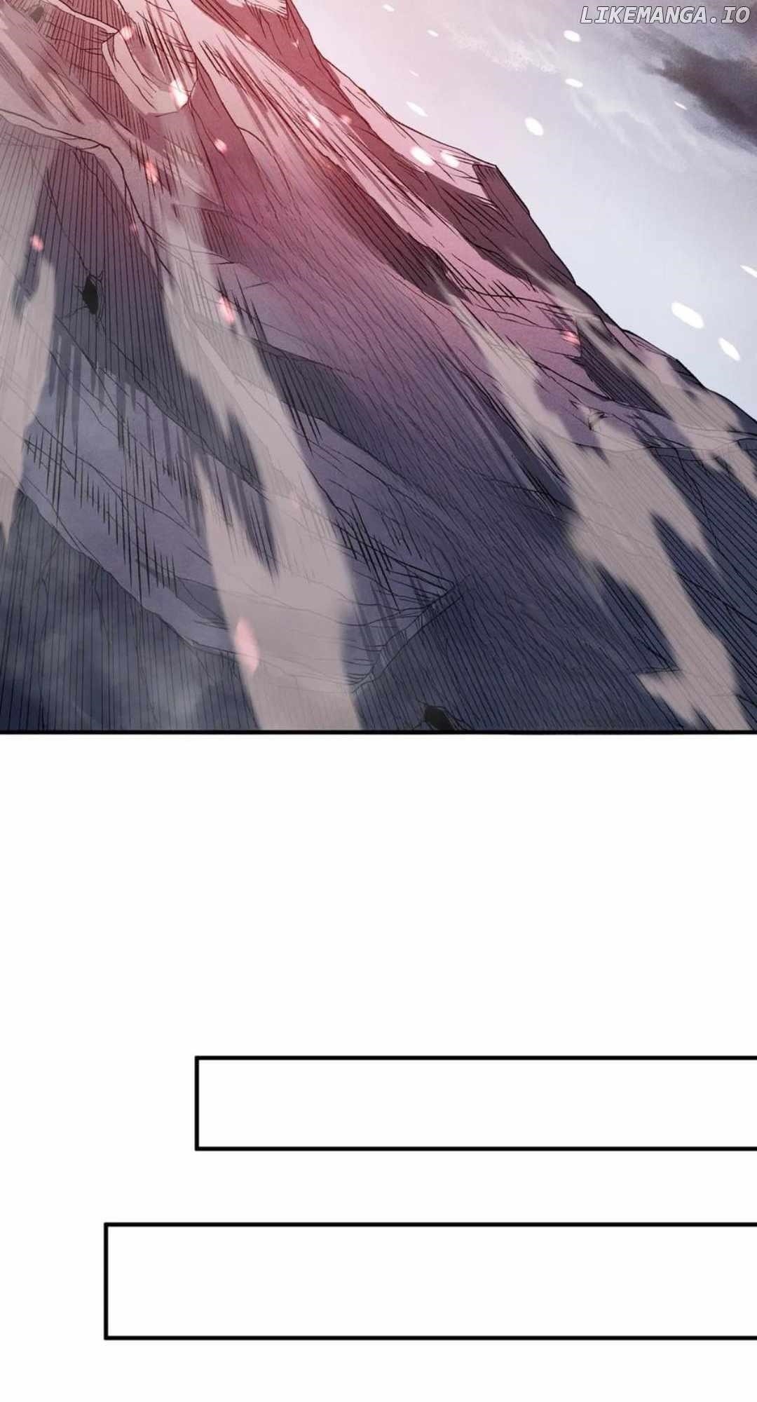 Demonic Evolution Chapter 107 - Page 32