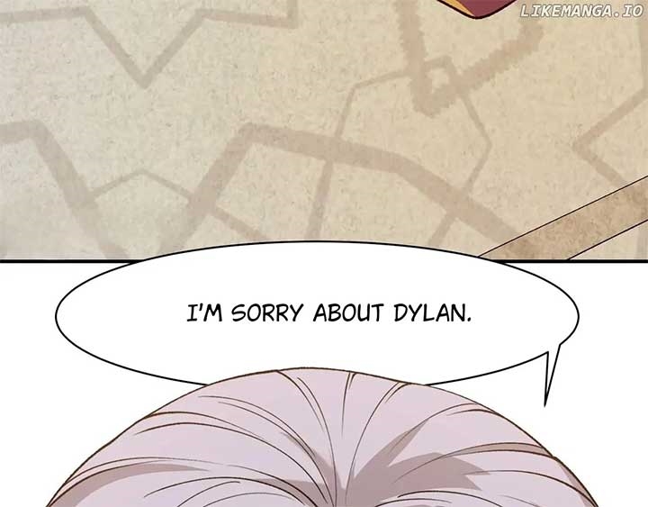 Demonic Evolution Chapter 109 - Page 10