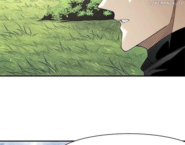 Demonic Evolution Chapter 109 - Page 100