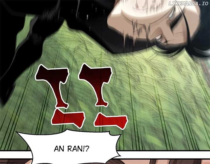 Demonic Evolution Chapter 109 - Page 108