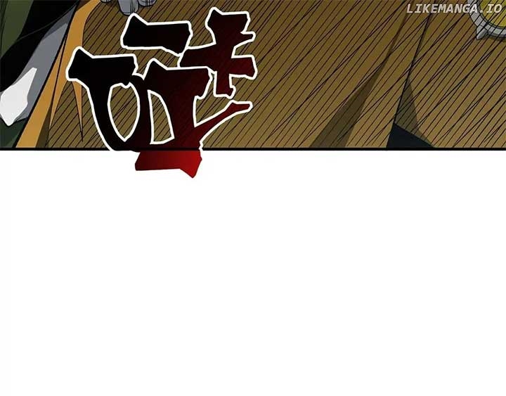 Demonic Evolution Chapter 109 - Page 112