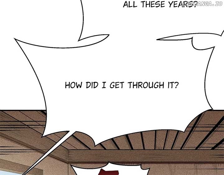 Demonic Evolution Chapter 109 - Page 122