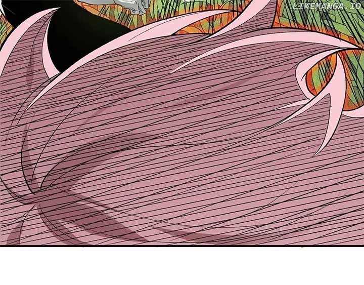 Demonic Evolution Chapter 109 - Page 128