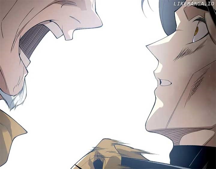 Demonic Evolution Chapter 109 - Page 132