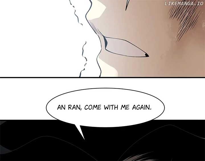 Demonic Evolution Chapter 109 - Page 134