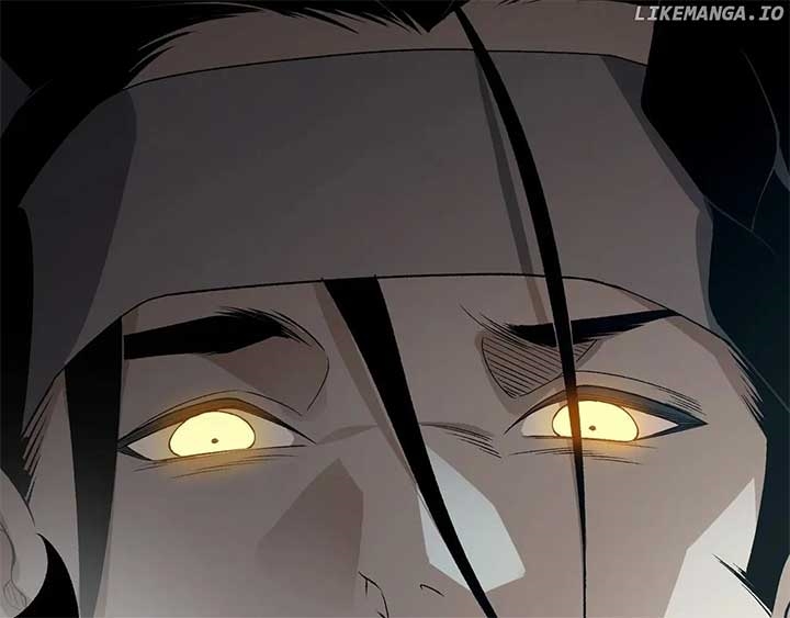 Demonic Evolution Chapter 109 - Page 135