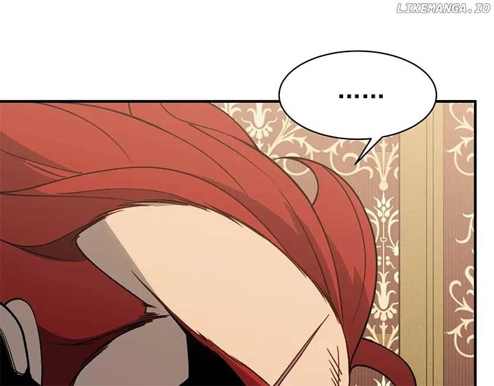 Demonic Evolution Chapter 109 - Page 14